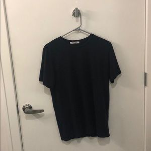 Sweat Tailor T-Shirt